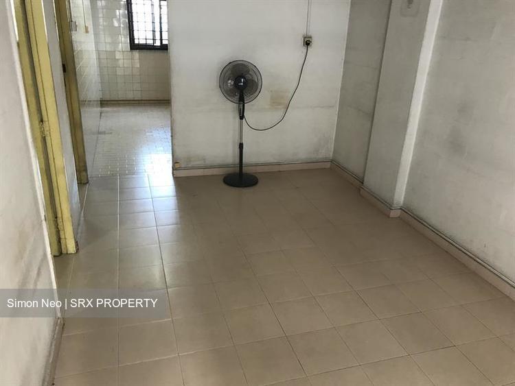 Blk 44 Bendemeer Road (Kallang/Whampoa), HDB 3 Rooms #180380662